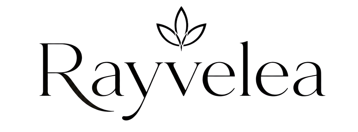 Rayvelea